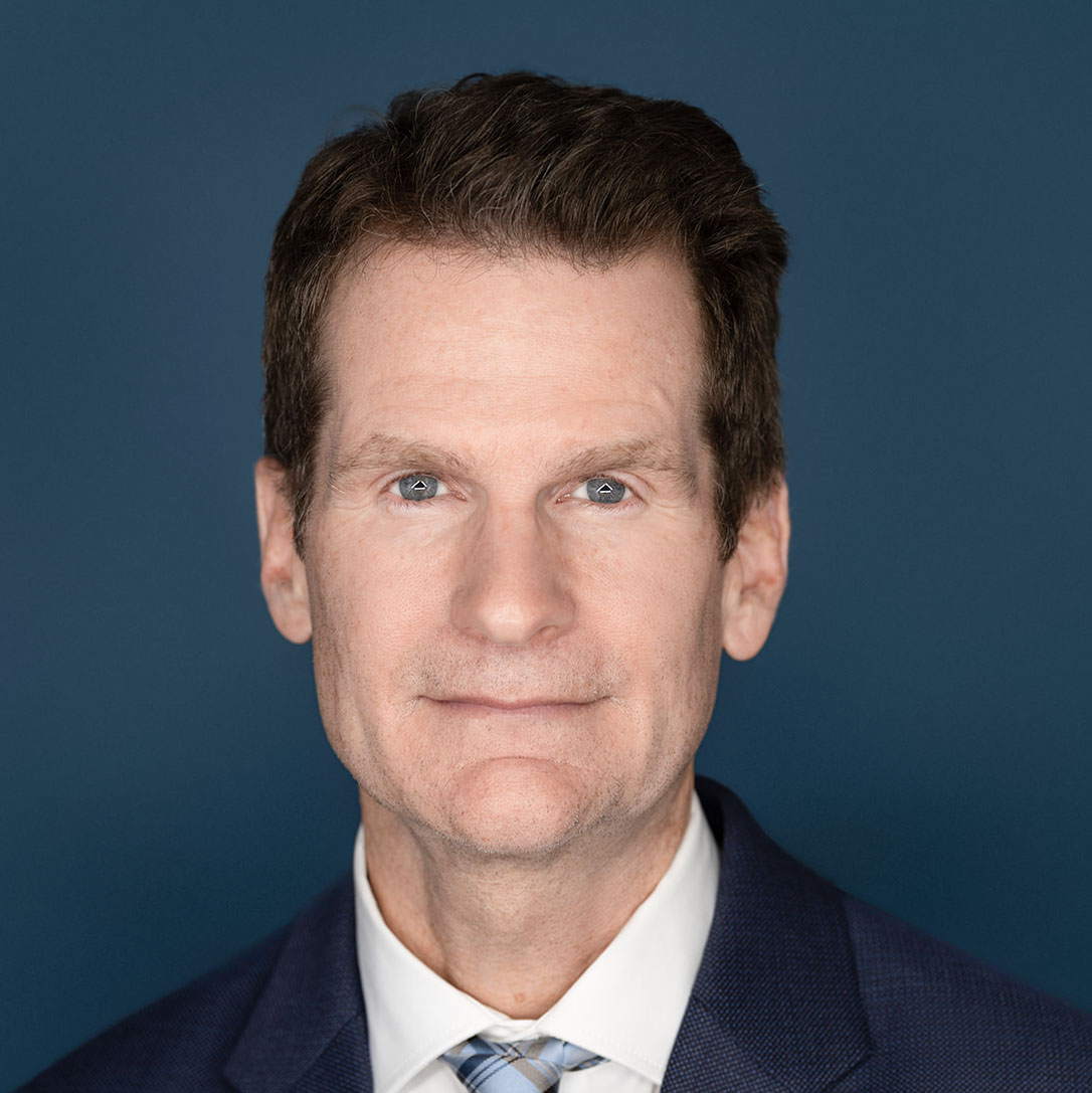 Home Integer Bio - Landscape Pattern Collection - Retina Quality